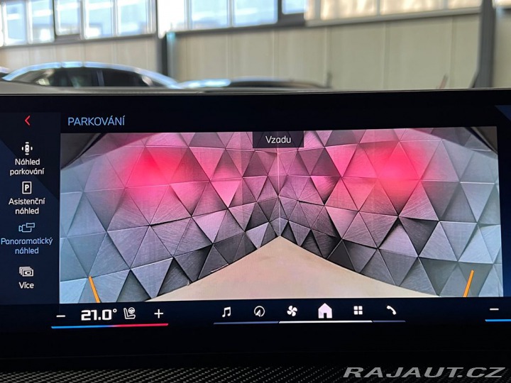 BMW X7 M60i xDrive INDIVIDUAL, M 2024