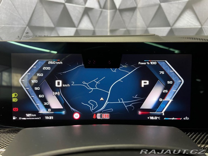 BMW X7 M60i xDrive INDIVIDUAL, M 2024