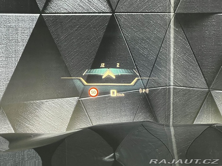 BMW X7 M60i xDrive INDIVIDUAL, M 2024