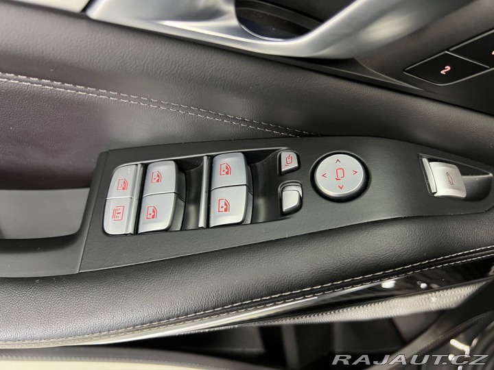 BMW X7 M60i xDrive INDIVIDUAL, M 2024