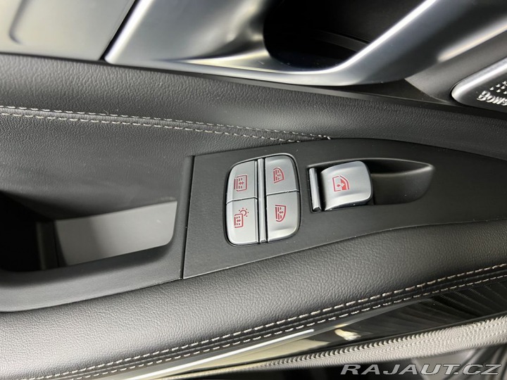 BMW X7 M60i xDrive INDIVIDUAL, M 2024