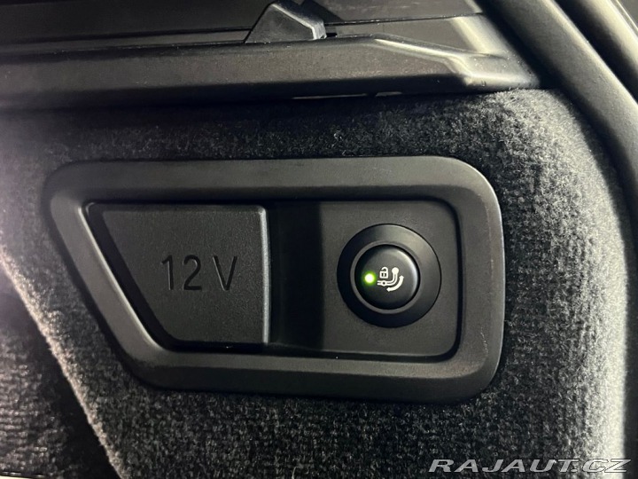 BMW X7 M60i xDrive INDIVIDUAL, M 2024