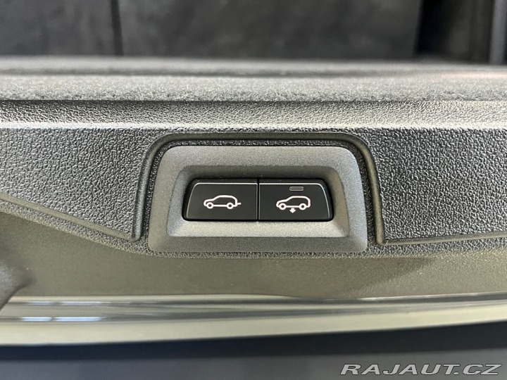 BMW X7 M60i xDrive INDIVIDUAL, M 2024