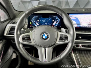BMW X7 M60i xDrive INDIVIDUAL, M 2024