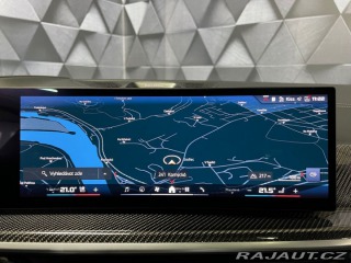 BMW X7 M60i xDrive INDIVIDUAL, M 2024