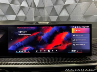 BMW X7 M60i xDrive INDIVIDUAL, M 2024