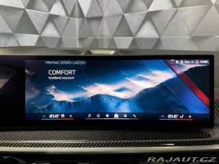 BMW X7 M60i xDrive INDIVIDUAL, M 2024