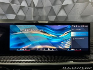 BMW X7 M60i xDrive INDIVIDUAL, M 2024