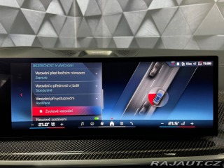 BMW X7 M60i xDrive INDIVIDUAL, M 2024