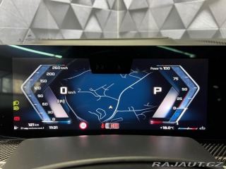 BMW X7 M60i xDrive INDIVIDUAL, M 2024