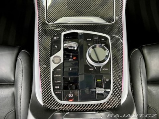 BMW X7 M60i xDrive INDIVIDUAL, M 2024