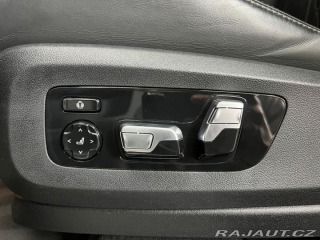 BMW X7 M60i xDrive INDIVIDUAL, M 2024