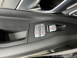 BMW X7 M60i xDrive INDIVIDUAL, M 2024