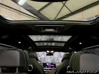 BMW X7 M60i xDrive INDIVIDUAL, M 2024