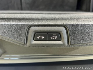 BMW X7 M60i xDrive INDIVIDUAL, M 2024