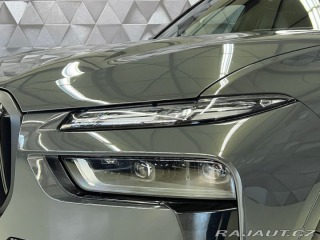 BMW X7 M60i xDrive INDIVIDUAL, M 2024