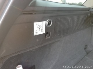 Ford Mondeo 1,9 TDCI Titanium 2016 2016