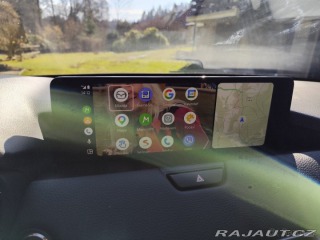 Mazda CX-60 2,5   PHEV - AWD - Tažné 1800