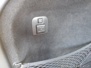 Mazda CX-60 2,5   PHEV - AWD - Tažné 1800