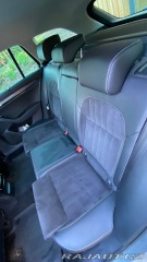 Škoda Superb 2,0   TDI 140kW, automat, 2019