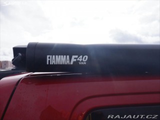 Volkswagen Multivan 2,0   T 6.1 COMFORTLINE 1800