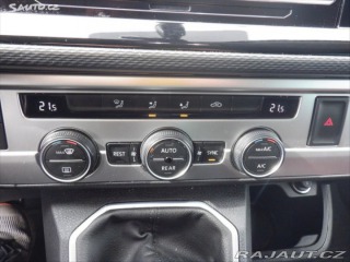 Volkswagen Multivan 2,0   T 6.1 COMFORTLINE 1800