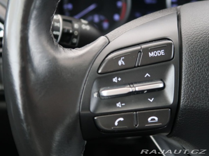 Hyundai i30 1.0T-GDI,88kW,CZ,Kombi 2022