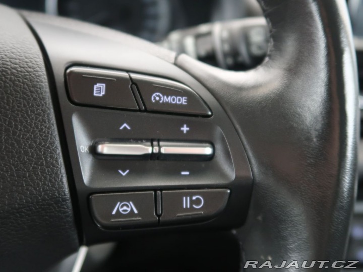 Hyundai i30 1.0T-GDI,88kW,CZ,Kombi 2022