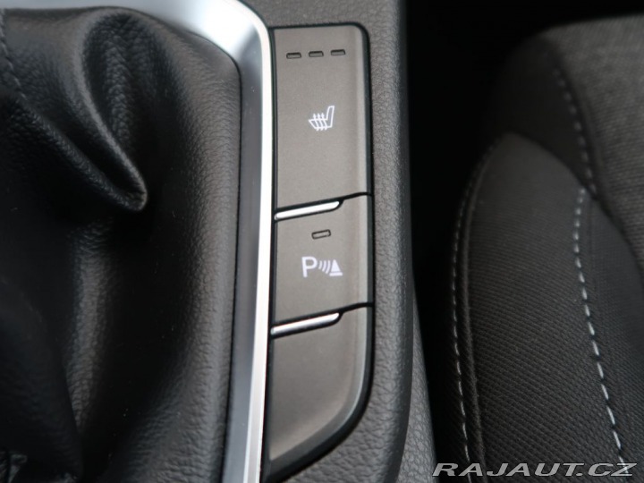 Hyundai i30 1.0T-GDI,88kW,CZ,Kombi 2022