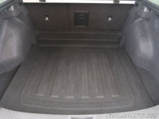 Hyundai i30 1.0T-GDI,88kW,CZ,Kombi 2022