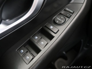Hyundai i30 1.0T-GDI,88kW,CZ,Kombi 2022