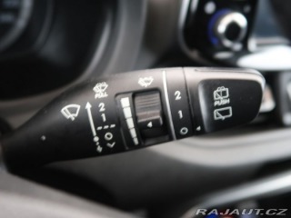 Hyundai i30 1.0T-GDI,88kW,CZ,Kombi 2022