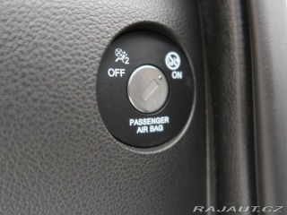 Hyundai i30 1.0T-GDI,88kW,CZ,Kombi 2022