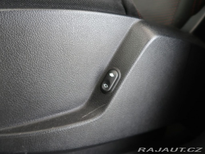 Ford Galaxy 2.0TDCi,AC,Navi,7Míst,Taž 2010