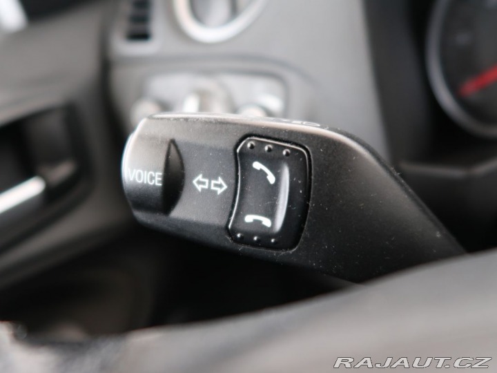 Ford Galaxy 2.0TDCi,AC,Navi,7Míst,Taž 2010