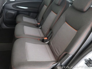 Ford Galaxy 2.0TDCi,AC,Navi,7Míst,Taž 2010