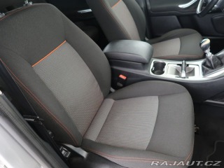 Ford Galaxy 2.0TDCi,AC,Navi,7Míst,Taž 2010