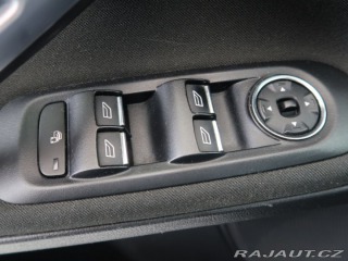 Ford Galaxy 2.0TDCi,AC,Navi,7Míst,Taž 2010