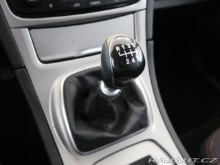 Ford Galaxy 2.0TDCi,AC,Navi,7Míst,Taž 2010