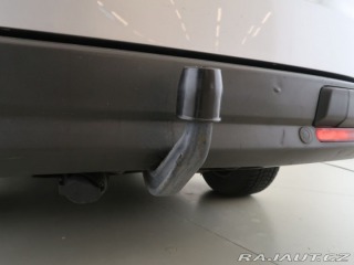 Ford Galaxy 2.0TDCi,AC,Navi,7Míst,Taž 2010