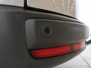 Ford Galaxy 2.0TDCi,AC,Navi,7Míst,Taž 2010