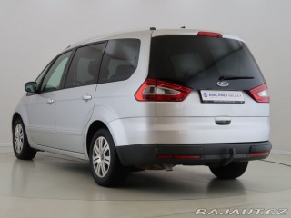 Ford Galaxy 2.0TDCi,AC,Navi,7Míst,Taž 2010