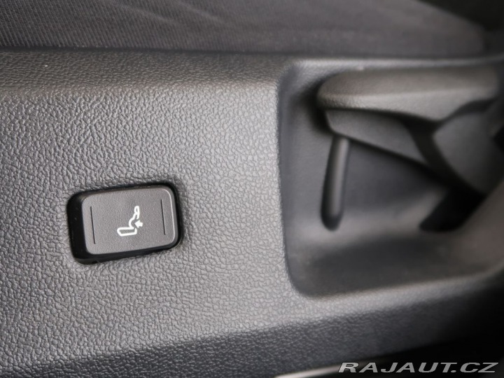 Toyota Corolla 1.8Hybrid,CZ,1Maj,Comfort 2022