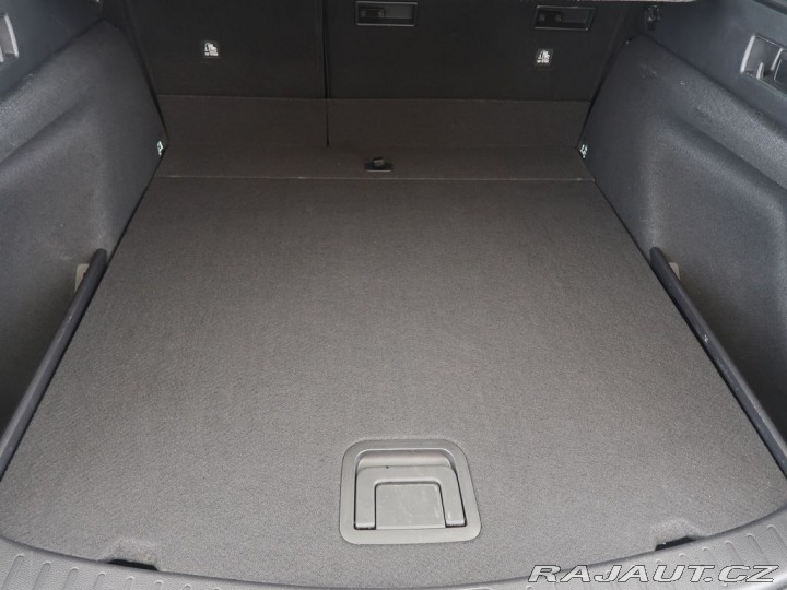 Toyota Corolla 1.8Hybrid,CZ,1Maj,Comfort 2022