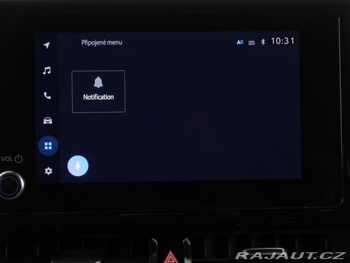 Toyota Corolla 1.8Hybrid,CZ,1Maj,Comfort 2022