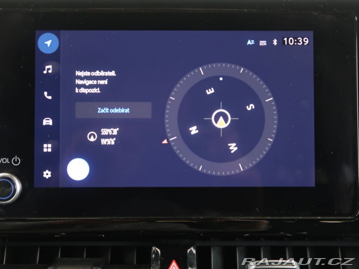 Toyota Corolla 1.8Hybrid,CZ,1Maj,Comfort 2022