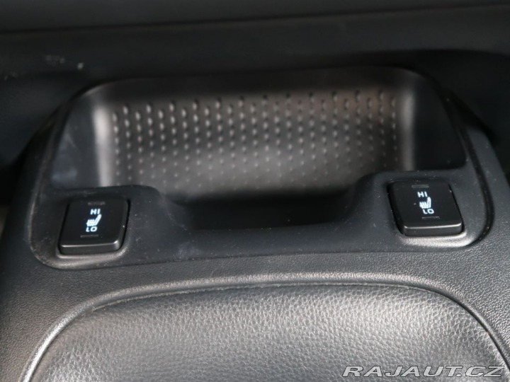 Toyota Corolla 1.8Hybrid,CZ,1Maj,Comfort 2022