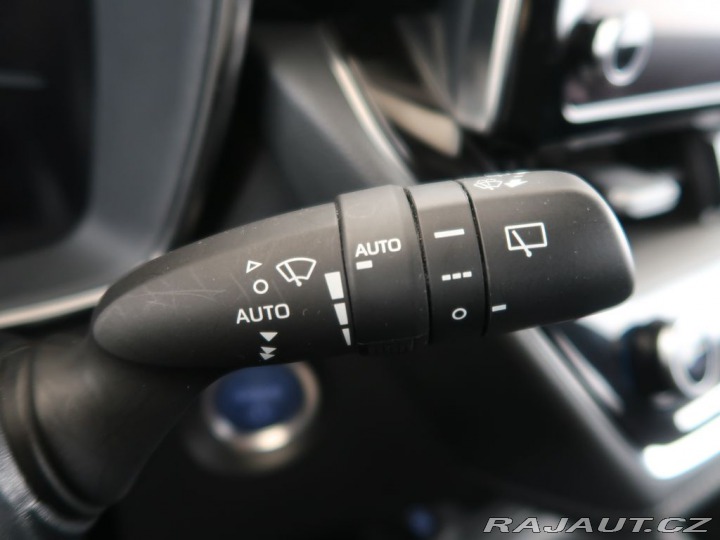 Toyota Corolla 1.8Hybrid,CZ,1Maj,Comfort 2022