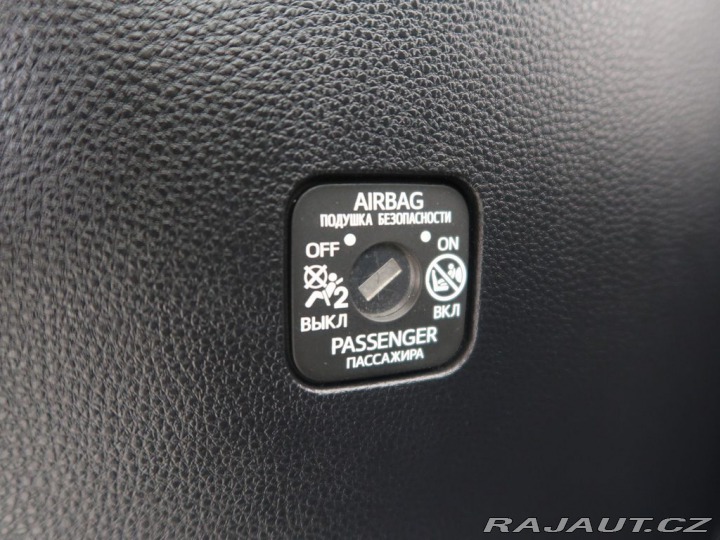 Toyota Corolla 1.8Hybrid,CZ,1Maj,Comfort 2022