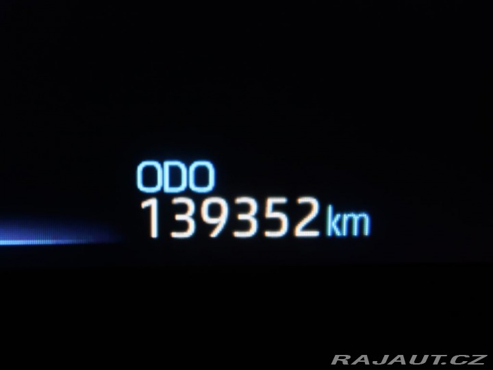 Toyota Corolla 1.8Hybrid,CZ,1Maj,Comfort 2022